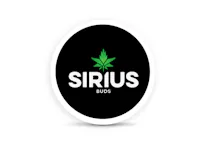 Sirius Buds Logo