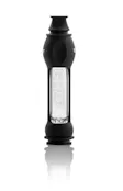 Octo Taster Black 16mm