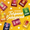 5/$40 TreeTown High Dose Ratio Gummies