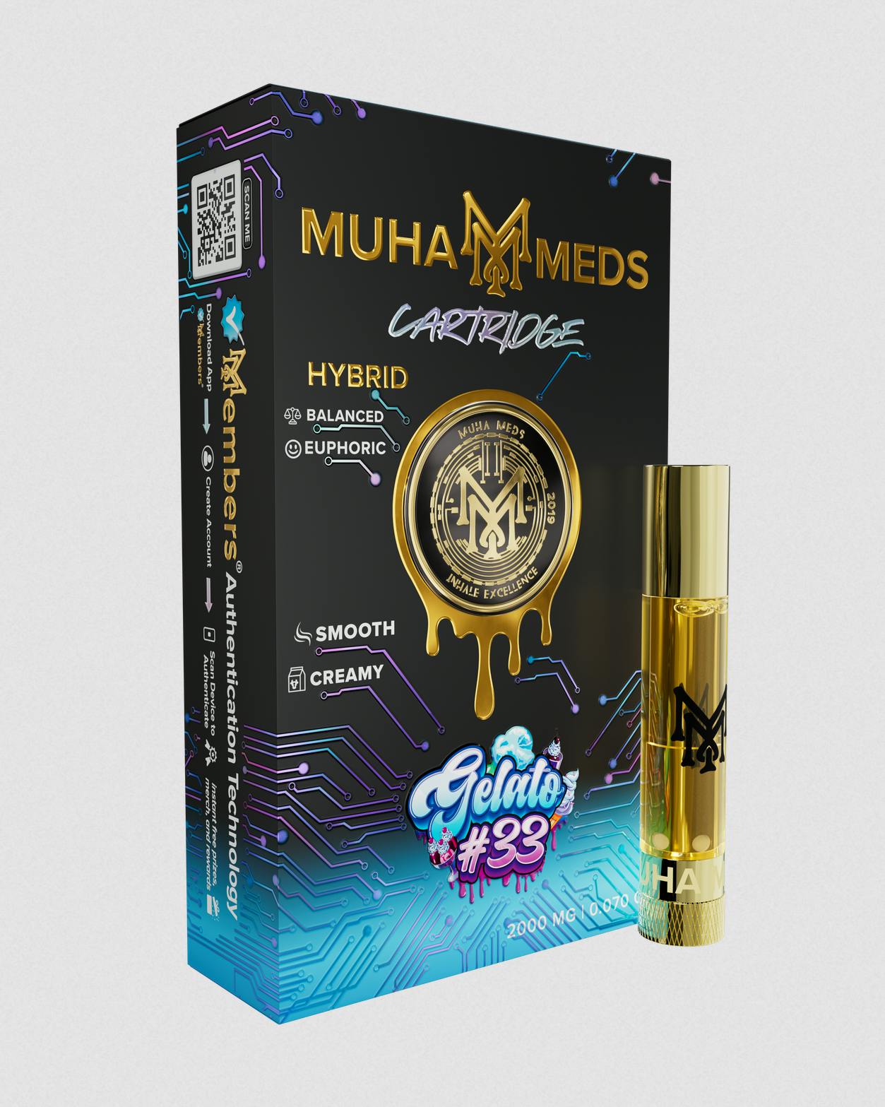 pillow talk vapes for sale Pillow Talk IC40K Disposable