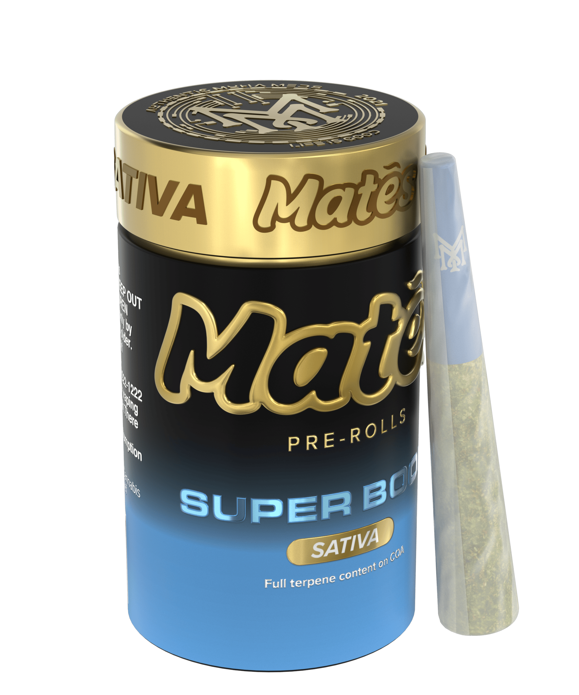 Image of product