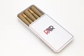 Pre-Rolls category image