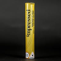 Product K Dynamite
