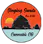 dispensary logo