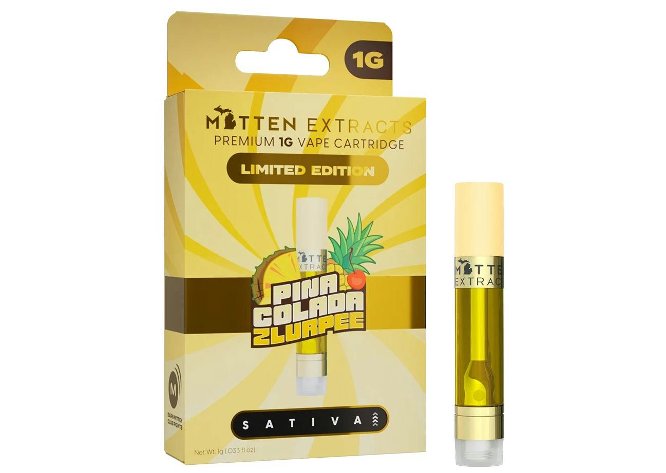Image of product