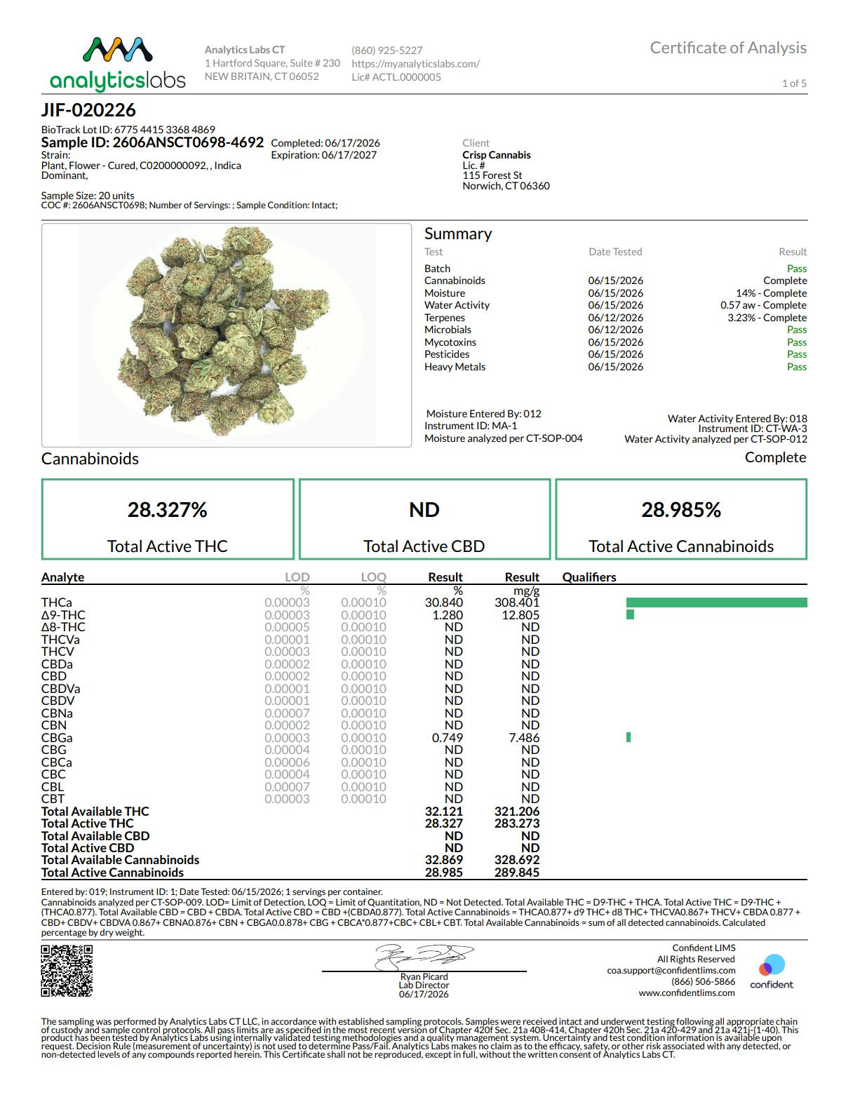 Image of product