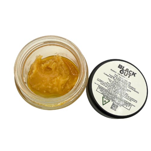 Product Image Alt