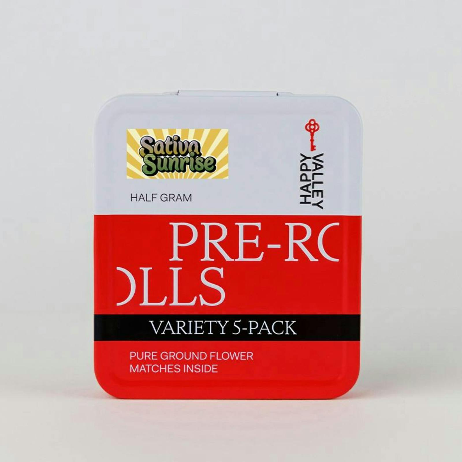 Image of product