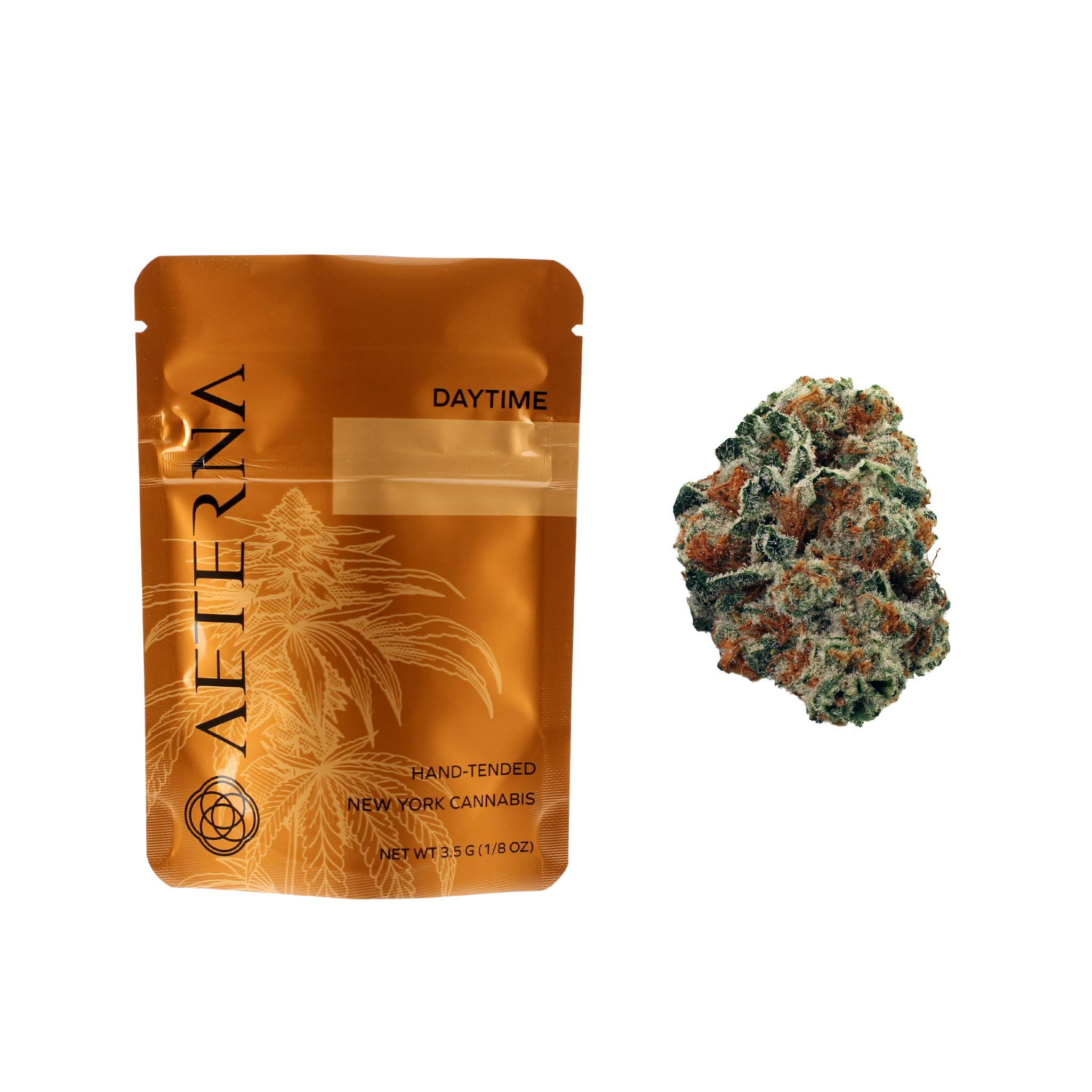 Photo of Aeterna | Ego Checker 3.5g