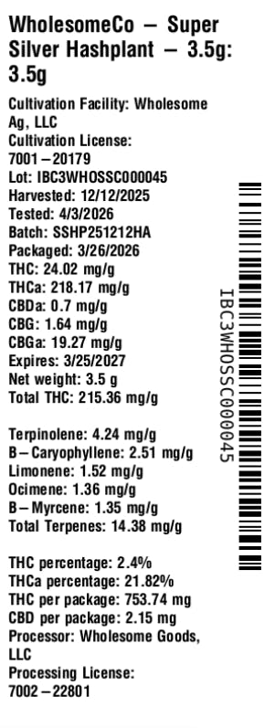 Image of product