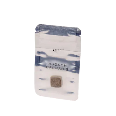 Concentrates Archives - Planet Nugg