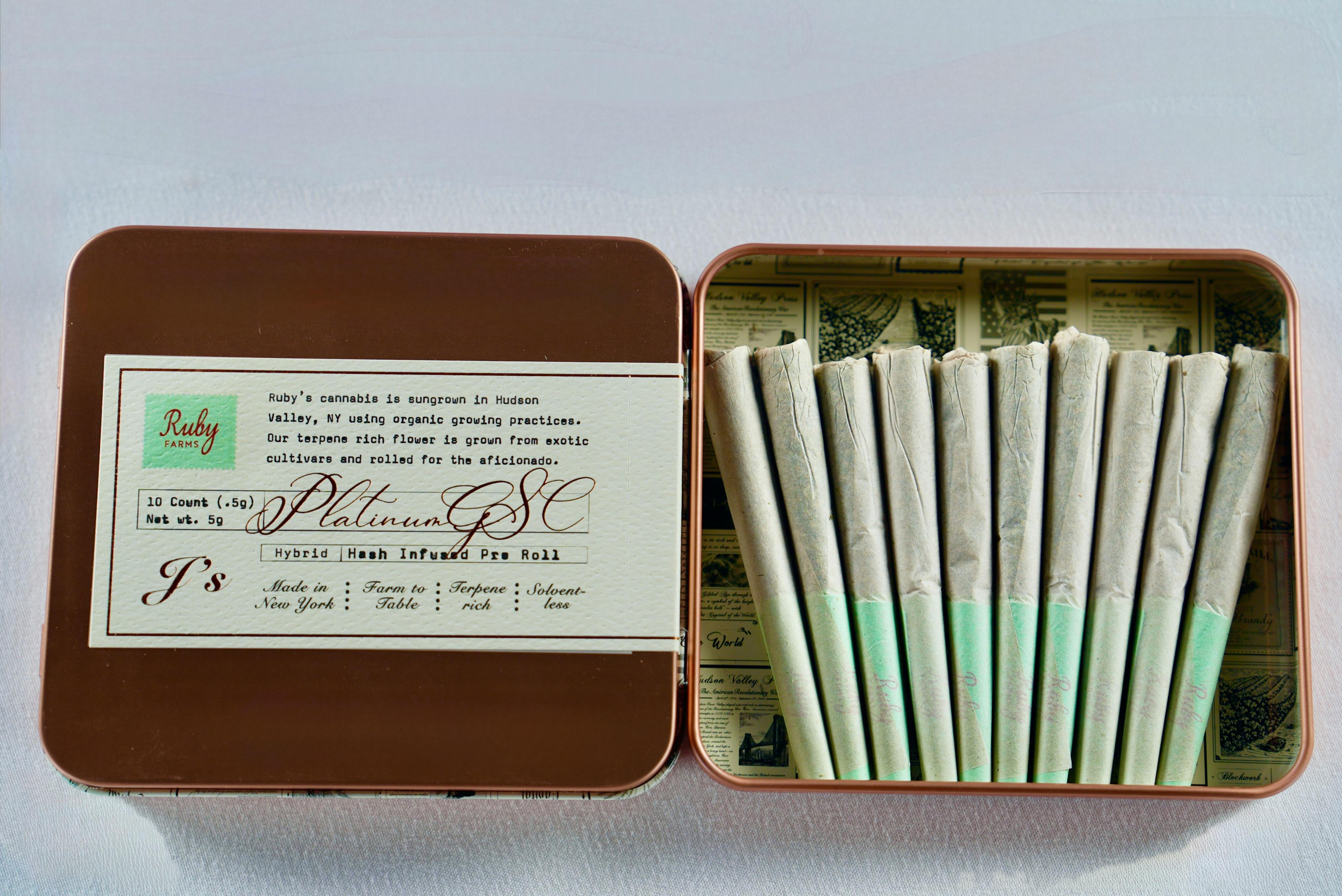 Image of product