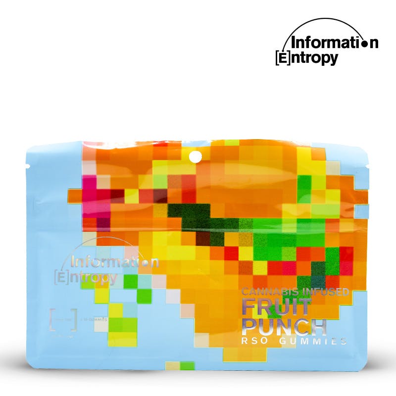 フローラダニカ フルーツサービス ★超希少★ロイコペ