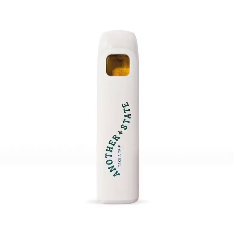 Altitude Cannabis