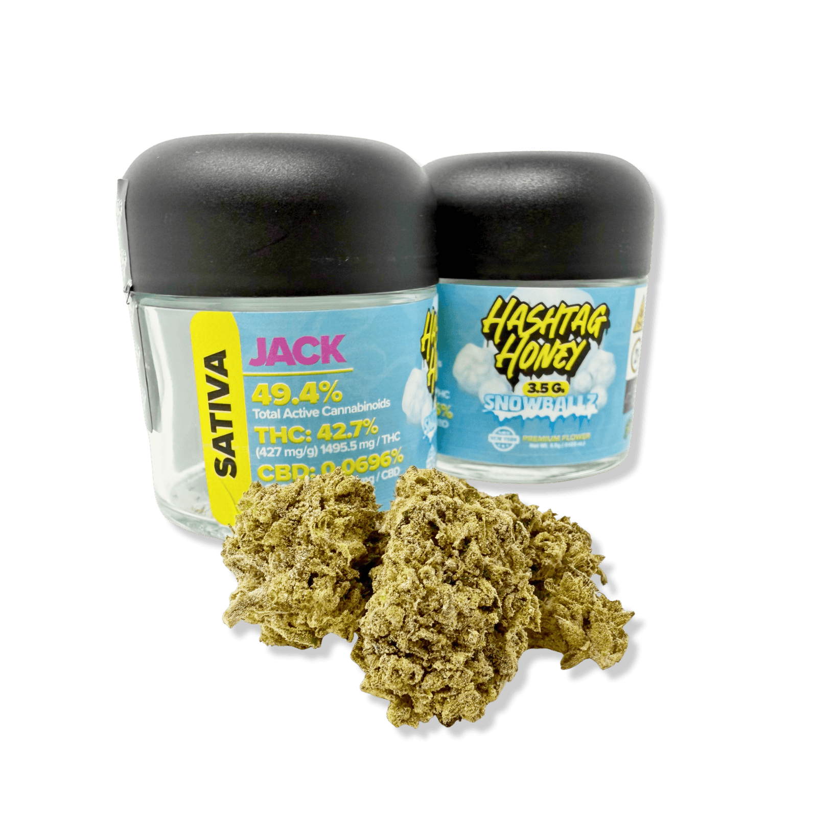 Image of product