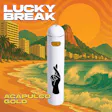 Acapulco Gold Disp