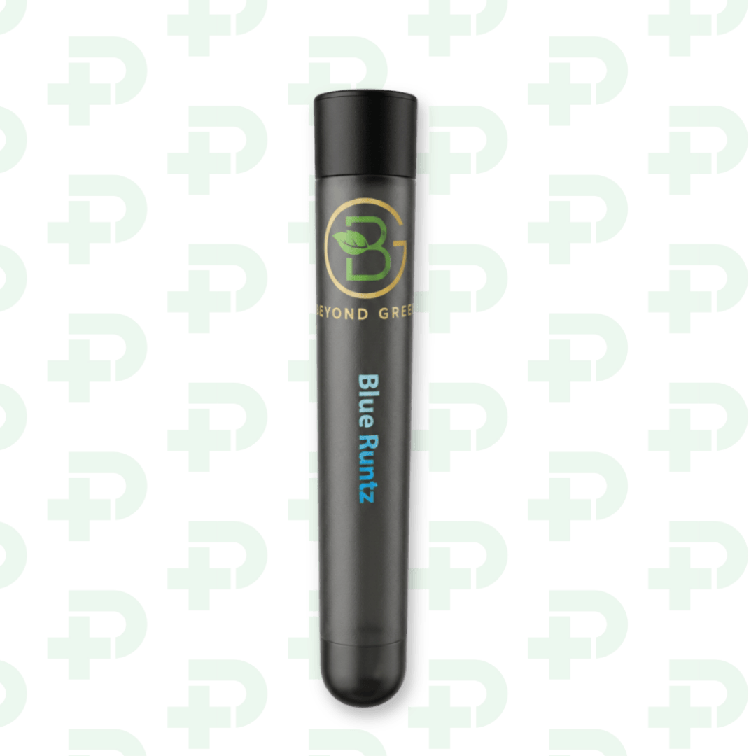 Product Image Alt