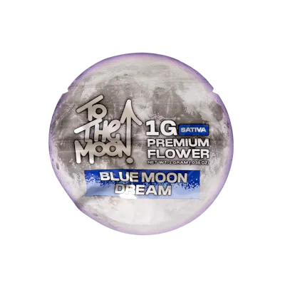 完売再製作⭕️2,500円OFF◎Volan◎MOON FLEX 3◎10 To The Moon - NICKLZ New York | Shop Cannabis NYC