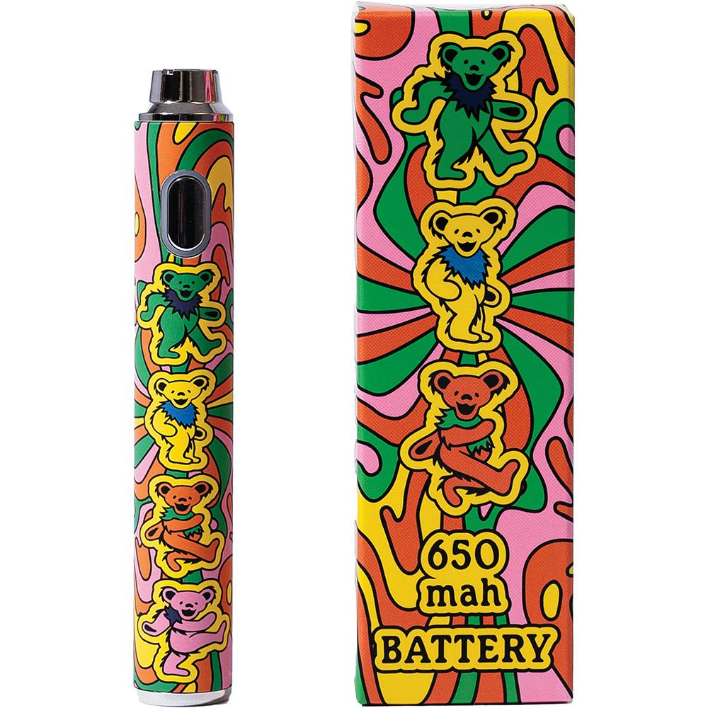 Image of product