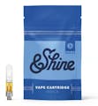 &Shine: Northern Lights - Cartridge 1g