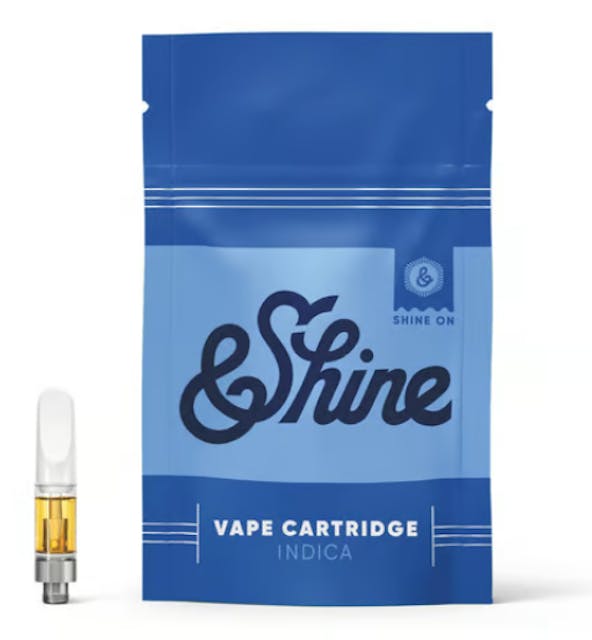 Cannabis vaporizers are a great way to consume discreetly and consistently. Vape cartridges contain concentrated cannabis oil that is heated by a battery and vaporized for inhalation. These products are very potent and are designed to be consumed in 2-3 second puffs.