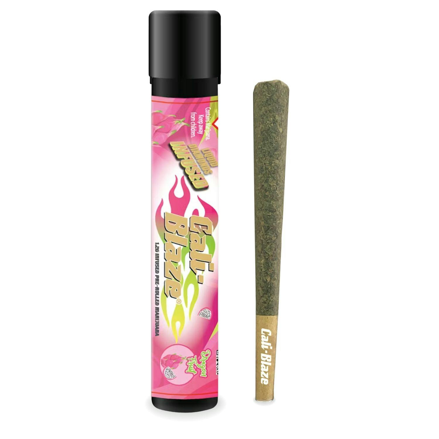Product Image Alt