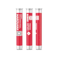Pre-Rolls category image