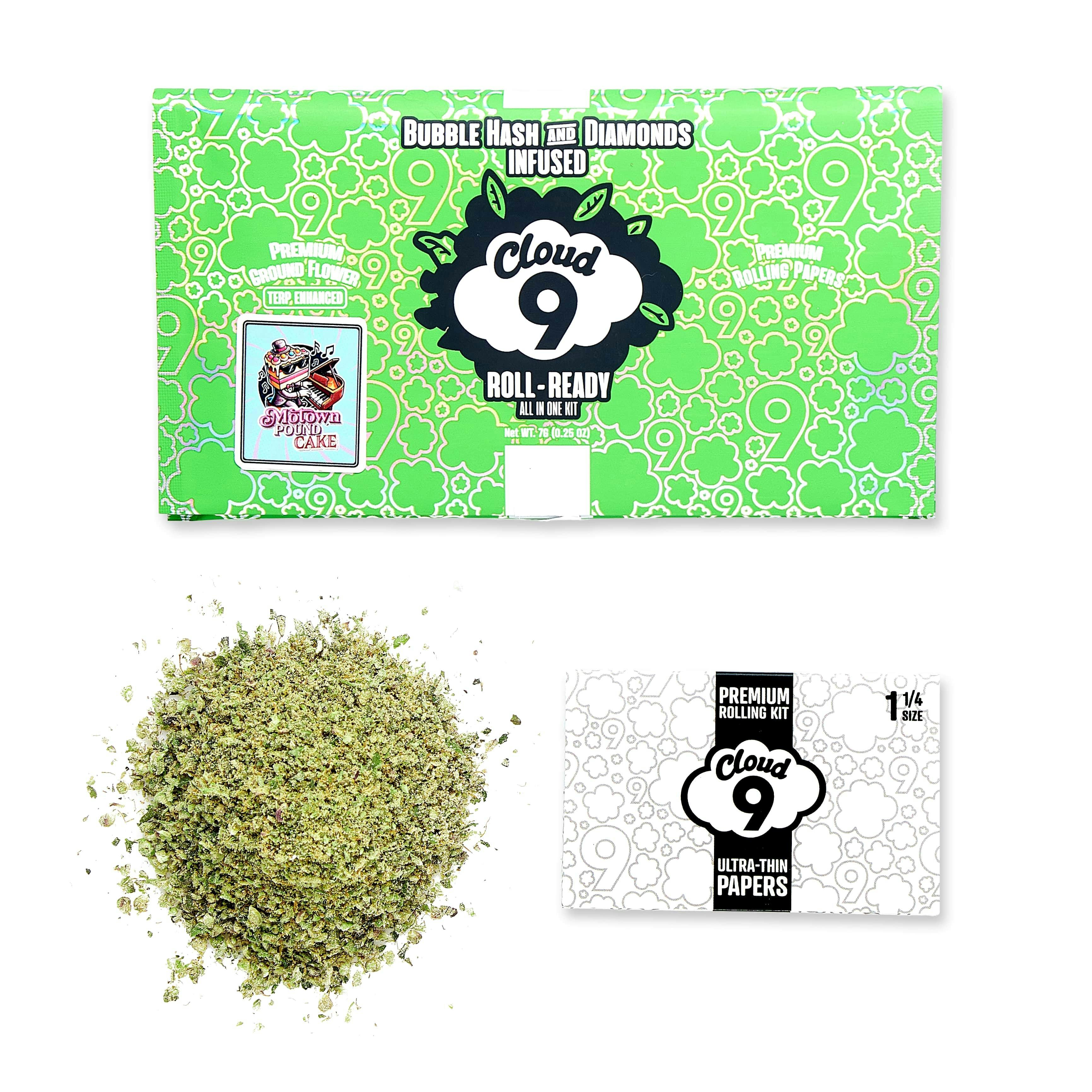 Image of product