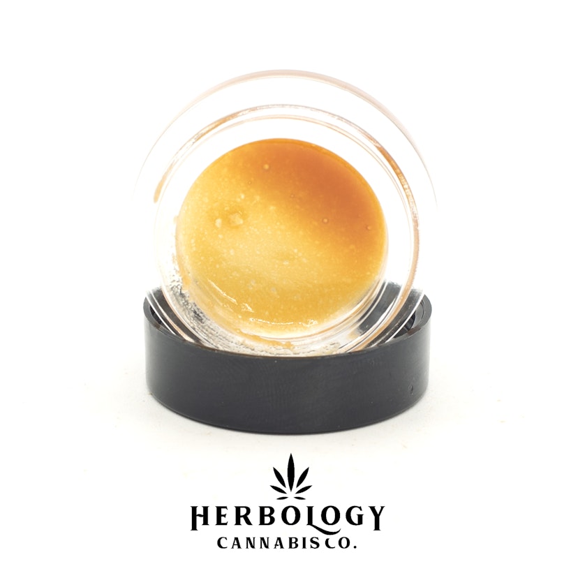 Xcite | Live Resin | Bee Cookie | 1g