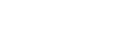 dispensary logo