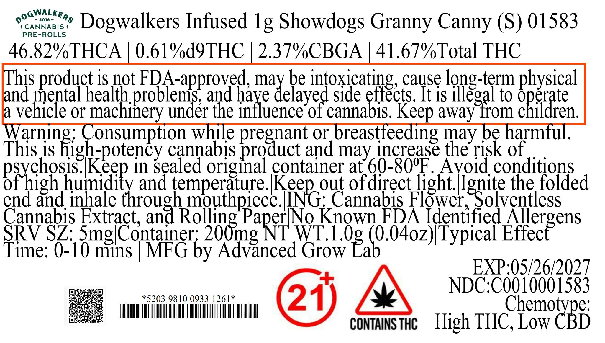 Image of product