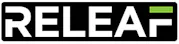 dispensary logo