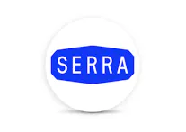 Serra Logo