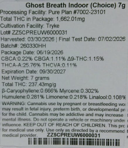 Image of product