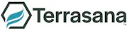 dispensary logo