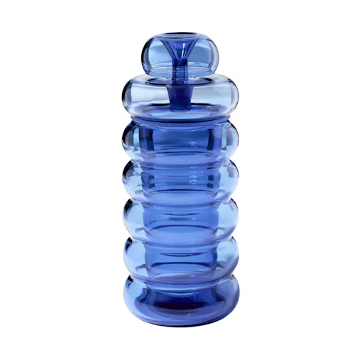 Bolla Gravity Bong – NWTN Home-3