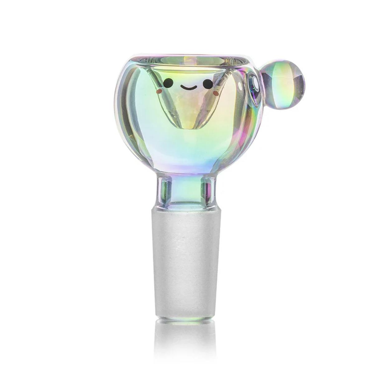 Photo of HEMPER- Bubbles Bowl