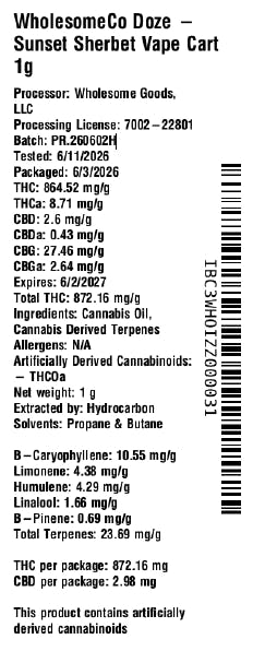 Image of product