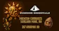 dispensary logo