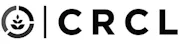 dispensary logo