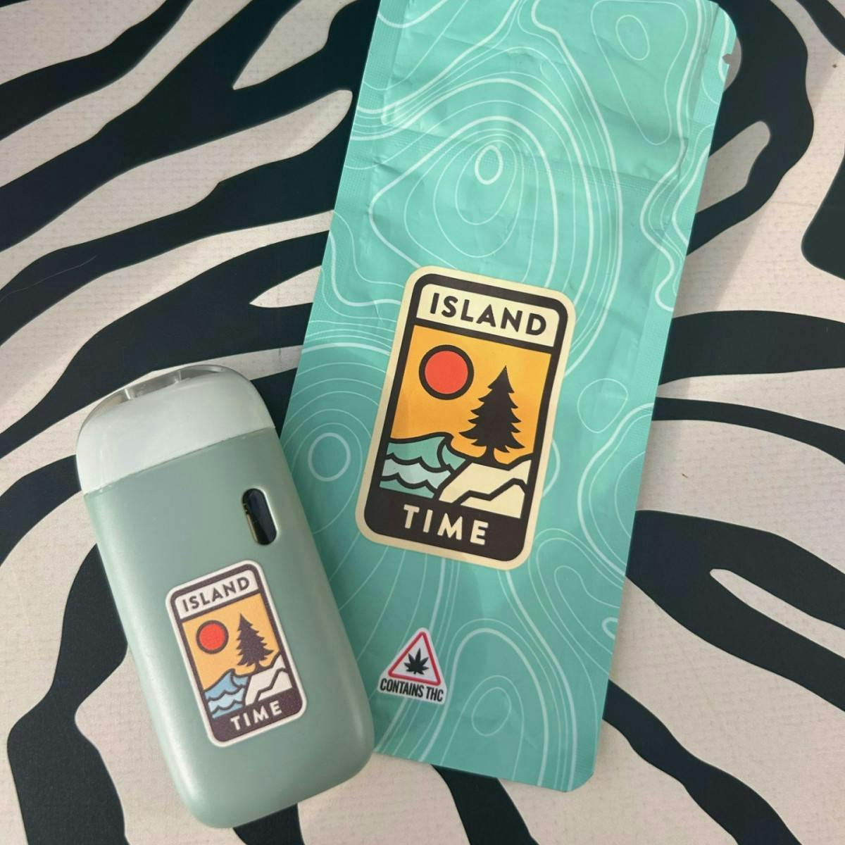 Image of product