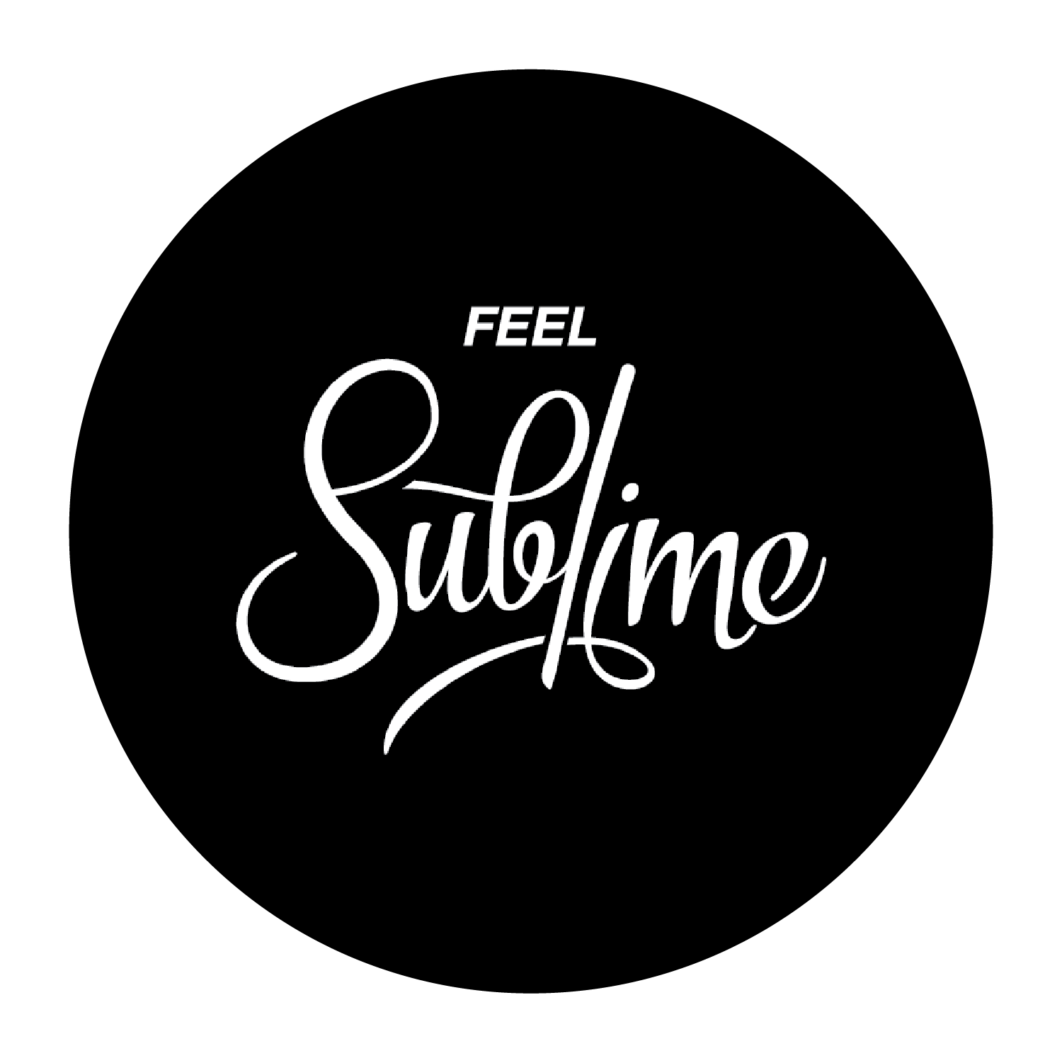 Image of Sublime Chocolate Bar 100mg - Cookies & Cream RSO