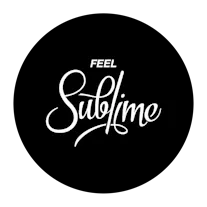 Sublime Brands Logo