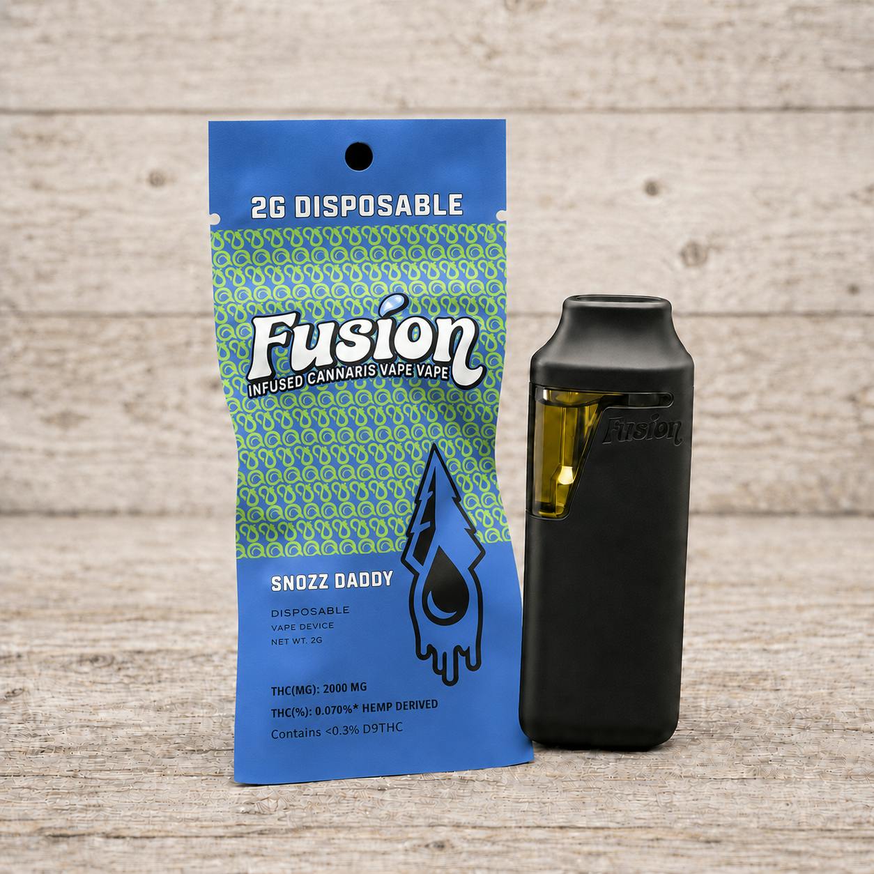 Image of product