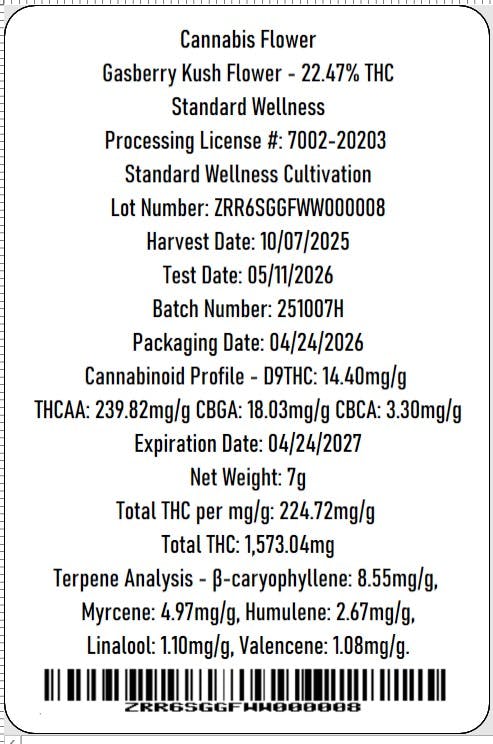 Image of product