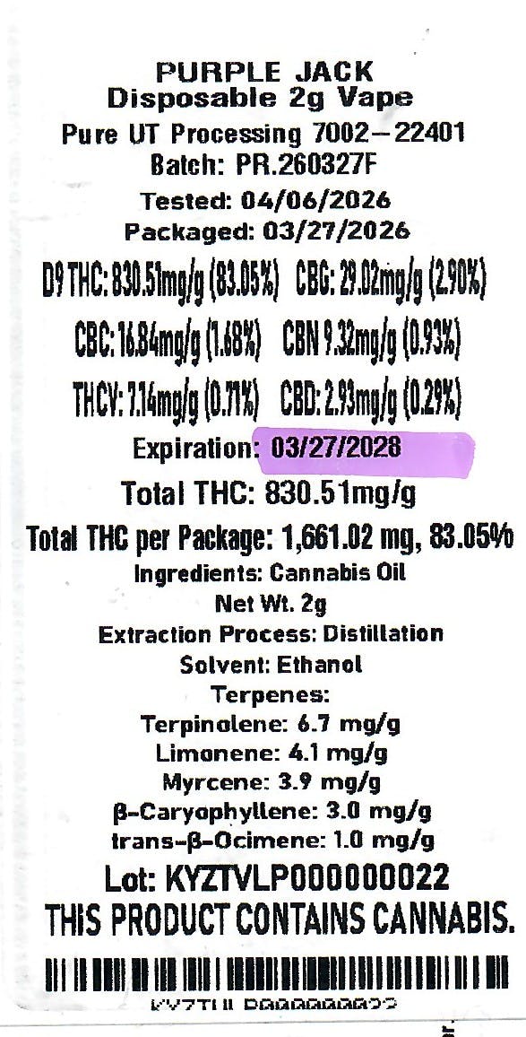 Image of product