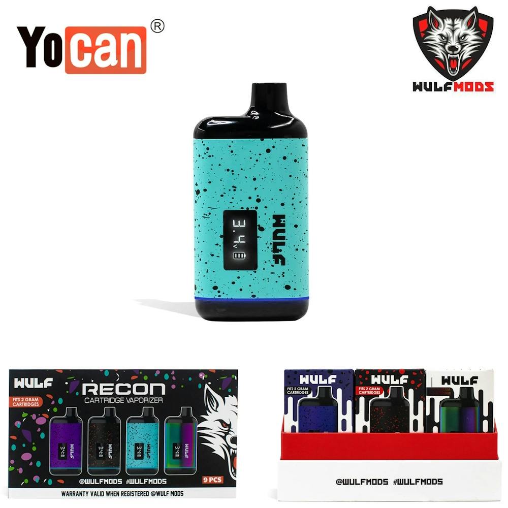 Image of product