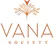 dispensary logo