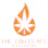 dispensary logo