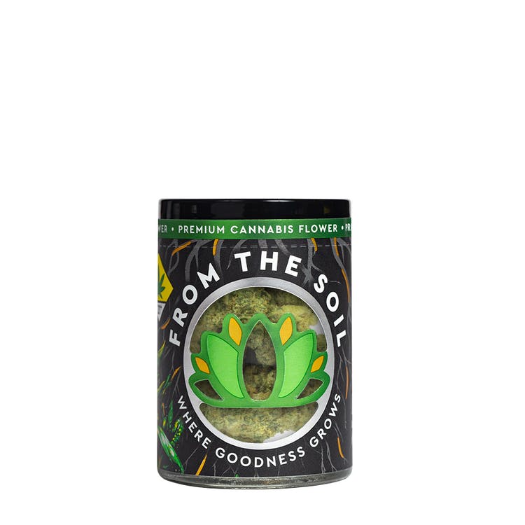Image of product